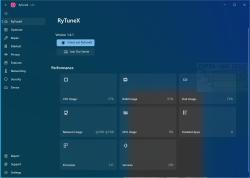 Official Download Mirror for RyTuneX