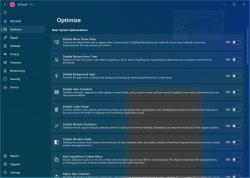 Official Download Mirror for RyTuneX