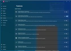 Official Download Mirror for RyTuneX