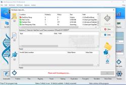 Official Download Mirror for WinTools.one 