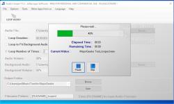 Official Download Mirror for Audio Looper