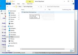 Official Download Mirror for Audio Looper