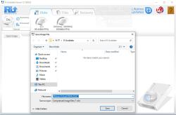 Official Download Mirror for R-Undelete