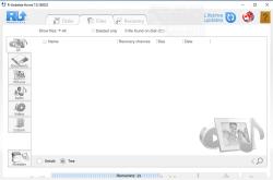 Official Download Mirror for R-Undelete