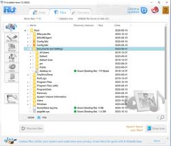Official Download Mirror for R-Undelete