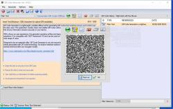 Official Download Mirror for QR Code Generator