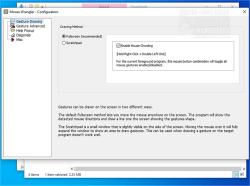 Official Download Mirror for MouseWrangler