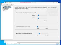 Official Download Mirror for MouseWrangler