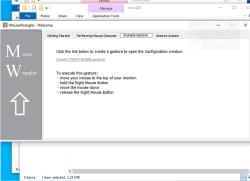 Official Download Mirror for MouseWrangler