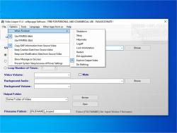 Official Download Mirror for Video Looper