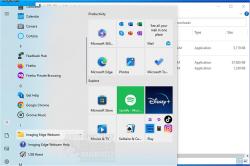 Official Download Mirror for Imaging Edge Webcam