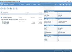 Official Download Mirror for Recovery Explorer Standard