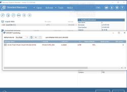 Official Download Mirror for Recovery Explorer Standard