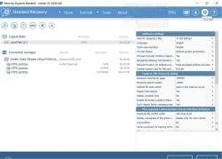Official Download Mirror for Recovery Explorer Standard