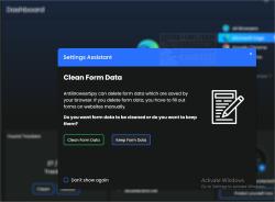 Official Download Mirror for AntiBrowserSpy