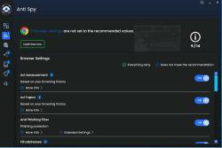 Official Download Mirror for AntiBrowserSpy