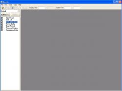 Official Download Mirror for BootVis