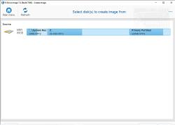 Official Download Mirror for R-Drіvе Іmаgе
