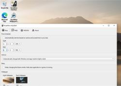 Official Download Mirror for TweakNow AutoDark