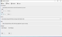 Official Download Mirror for TweakNow AutoDark