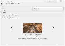 Official Download Mirror for TweakNow Wallpaper Changer