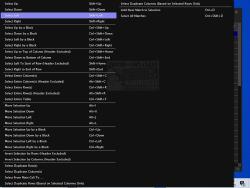 Official Download Mirror for Modern CSV 
