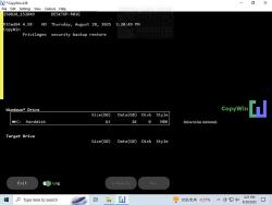 Official Download Mirror for CopyWin