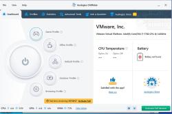 Official Download Mirror for Auslogics Chillmate
