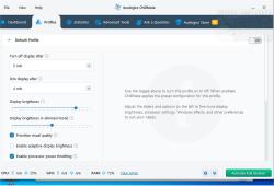 Official Download Mirror for Auslogics Chillmate