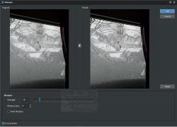 Official Download Mirror for AlterPhoto