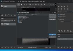 Official Download Mirror for AlterPhoto