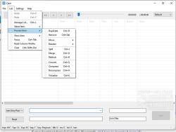 Official Download Mirror for Cjam