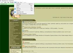 Official Download Mirror for LobbyBrowser