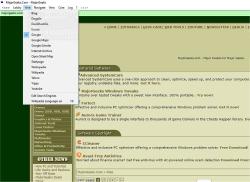 Official Download Mirror for LobbyBrowser