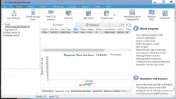 Official Download Mirror for 10‑Strike Network Monitor