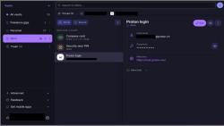 Official Download Mirror for Proton Pass