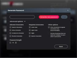 Official Download Mirror for HackCheck
