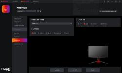 Official Download Mirror for G-Menu