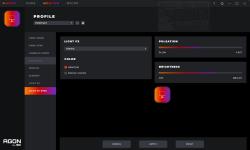 Official Download Mirror for G-Menu