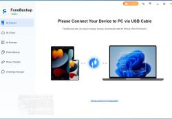 Official Download Mirror for AOMEI FoneBackup