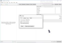 Official Download Mirror for XviD4PSP