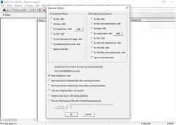 Official Download Mirror for Directory Report