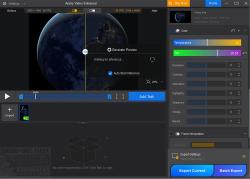Official Download Mirror for Aiarty Video Enhancer