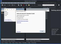 Official Download Mirror for JMMG Operation Center
