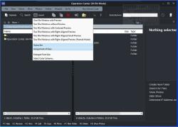 Official Download Mirror for JMMG Operation Center