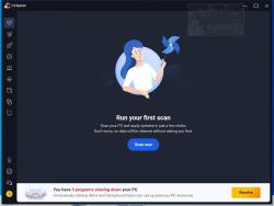 Official Download Mirror for CCleaner Portable