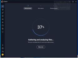 Official Download Mirror for CCleaner Portable