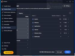 Official Download Mirror for CCleaner Slim