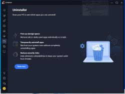 Official Download Mirror for CCleaner Slim