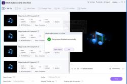 Official Download Mirror for GiliSoft Audio Editor 